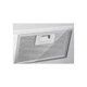Вытяжка кухонная Electrolux LFV326W ELECTROLUX LFV326W 948196 - изображение 7