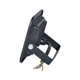 Прожектор MAGNUM FL ECO LED 20Вт slim_RGB IP65 (90018140) MAGNUM 90018140 964845 - изображение 2
