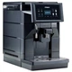 Кавомашина Saeco AURORA M1 Saeco AURORA M1 956616 - зображення 2