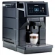 Кавомашина Saeco AURORA M1 Saeco AURORA M1 956616 - зображення 3