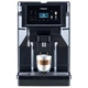 Кавомашина Saeco AURORA M1 Saeco AURORA M1 956616 - зображення 4