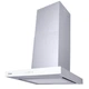 Вытяжка кухонная Perfelli TS 6635 I/WH 1000 LED PERFELLI TS 6635 I/WH 1000 LED 946494 - изображение 3