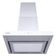 Вытяжка кухонная Perfelli TS 6635 I/WH 1000 LED PERFELLI TS 6635 I/WH 1000 LED 946494 - изображение 4