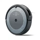 Пылесос iRobot Roomba Combo i5 (i517840) iRobot i517840 964571 - изображение 2