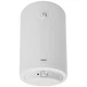 Бойлер Tesy TESY DRY 80 (305097) Tesy 305097 942964 - изображение 2