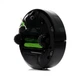 Пылесос iRobot Roomba Combo i5 (i517840) iRobot i517840 964571 - изображение 4