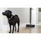 Пылесос iRobot Roomba Combo i5 (i517840) iRobot i517840 964571 - изображение 5