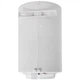 Бойлер Tesy TESY DRY 80 (305097) Tesy 305097 942964 - изображение 5