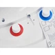 Бойлер Tesy TESY DRY 80 (305097) Tesy 305097 942964 - изображение 9