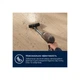 Фильтр для пылесоса Electrolux ESKW5 ELECTROLUX ESKW5 963095 - изображение 4
