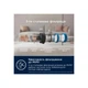 Фильтр для пылесоса Electrolux ESKW5 ELECTROLUX ESKW5 963095 - изображение 5