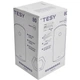Бойлер Tesy TESY DRY 80 (305097) Tesy 305097 942964 - изображение 12