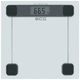 Весы напольные ECG OV 137 Glass (OV137 Glass) ECG OV137 Glass 960377 - изображение 1