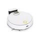 Пылесос Karcher RCV 3 (1.269-620.0) Karcher 1.269-620.0 964368 - изображение 1