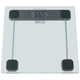 Весы напольные ECG OV 137 Glass (OV137 Glass) ECG OV137 Glass 960377 - изображение 2