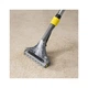 Насадка на пилосос Karcher для підлоги, з шарніром, 240 мм (4.130-007.0) Karcher 4.130-007.0 962664 - зображення 4