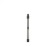 Пылесос Hisense HVC646630A Hisense HVC646630A 965599 - изображение 3