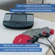 Электростимулятор Beurer EM 89 BEURER EM 89 962110 - изображение 6