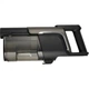 Пылесос Hisense HVC646630A Hisense HVC646630A 965599 - изображение 9