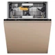 Посудомоечная машина Whirlpool W8IHP42L Whirlpool W8IHP42L 951229 - изображение 1