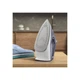 Утюг Electrolux E6SI1-2MN ELECTROLUX E6SI1-2MN 966756 - изображение 7