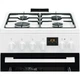 Плита Electrolux LKK540232W ELECTROLUX LKK540232W 950116 - изображение 3