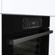 Духовой шкаф Gorenje BOS6737E13FBG Gorenje BOS6737E13FBG 945777 - изображение 7