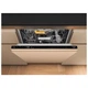 Посудомоечная машина Whirlpool W8IHP42L Whirlpool W8IHP42L 951229 - изображение 6
