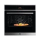 Духова шафа Electrolux EOB8S39WX ELECTROLUX EOB8S39WX 946657 - зображення 1