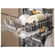Посудомоечная машина Whirlpool W8IHP42L Whirlpool W8IHP42L 951229 - изображение 8