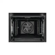Духова шафа Electrolux EOB8S39WX ELECTROLUX EOB8S39WX 946657 - зображення 3