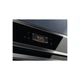 Духова шафа Electrolux EOB8S39WX ELECTROLUX EOB8S39WX 946657 - зображення 9