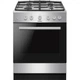Плита Hansa FCGS61129H Hansa FCGS61129H 950746 - изображение 2