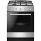 Плита Hansa FCGS61129H Hansa FCGS61129H 950746 - изображение 3