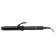Плойка Ardesto HC-730G Ardesto HC-730G 961778 - изображение 3