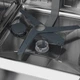 Посудомоечная машина Beko DEN48520XAD BEKO DEN48520XAD 951200 - изображение 4