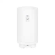 Бойлер TIKI Prime MS 30V9 (700130) TIKI 700130 942778 - изображение 1