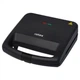 Сэндвичница Rotex RSM112-B Rotex RSM112-B 971652 - изображение 1