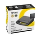 Вафельница Rotex RSM122-B Rotex RSM122-B 955026 - изображение 9