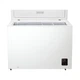 Морозильный ларь Gorenje FH30EAW Gorenje FH30EAW 949126 - изображение 3