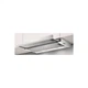 Вытяжка кухонная Faber Flexa Ng Glass W A60 (315.0635.107) FABER 315.0635.107 947244 - изображение 1