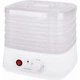 Сушка для овощей и фруктов Esperanza EKD004 Esperanza EKD004 958881 - изображение 1