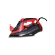Утюг PRIME Technics PTI 2677 FR PRIME Technics PTI 2677 FR 967123 - изображение 3