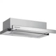 Витяжка кухонна GRANADO Telde 603-1200 inox (GCH336477) GRANADO GCH336477 947022 - зображення 1