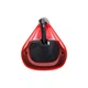Утюг PRIME Technics PTI 2677 FR PRIME Technics PTI 2677 FR 967123 - изображение 9