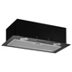 Вытяжка кухонная GRANADO Palamos 3603-700 Black (GCH496311) GRANADO GCH496311 946858 - изображение 1