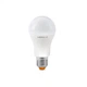 Лампочка Videx LED A60e 12W E27 4100K (VL-A60e-12274-S) VIDEX VL-A60e-12274-S 964223 - изображение 1