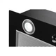 Вытяжка кухонная GRANADO Palamos 3603-700 Black (GCH496311) GRANADO GCH496311 946858 - изображение 5