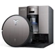 Пылесос Ecovacs Deebot X11 OMNICYCLONE (DEX99-1 BROWN) ECOVACS DEX99-1 BROWN 965783 - изображение 1