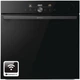 Духовой шкаф Gorenje BSA6747DGWI Gorenje BSA6747DGWI 945990 - изображение 2